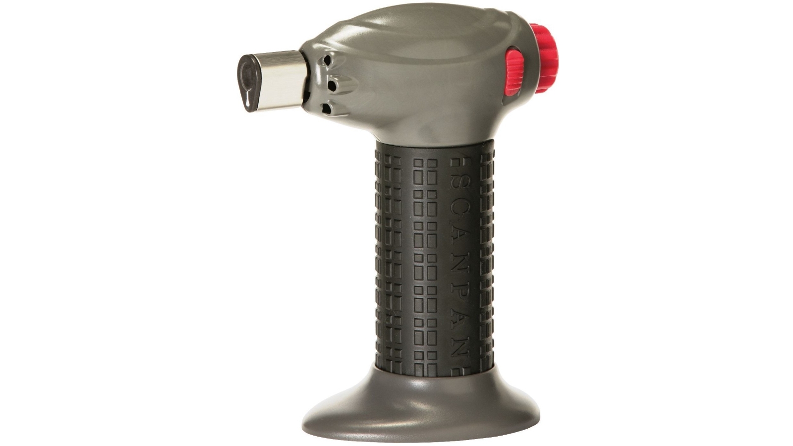 Juegos De Cuchillos De Cocina 3 Piezas, Yeeclot Cuchillos De Cocinero