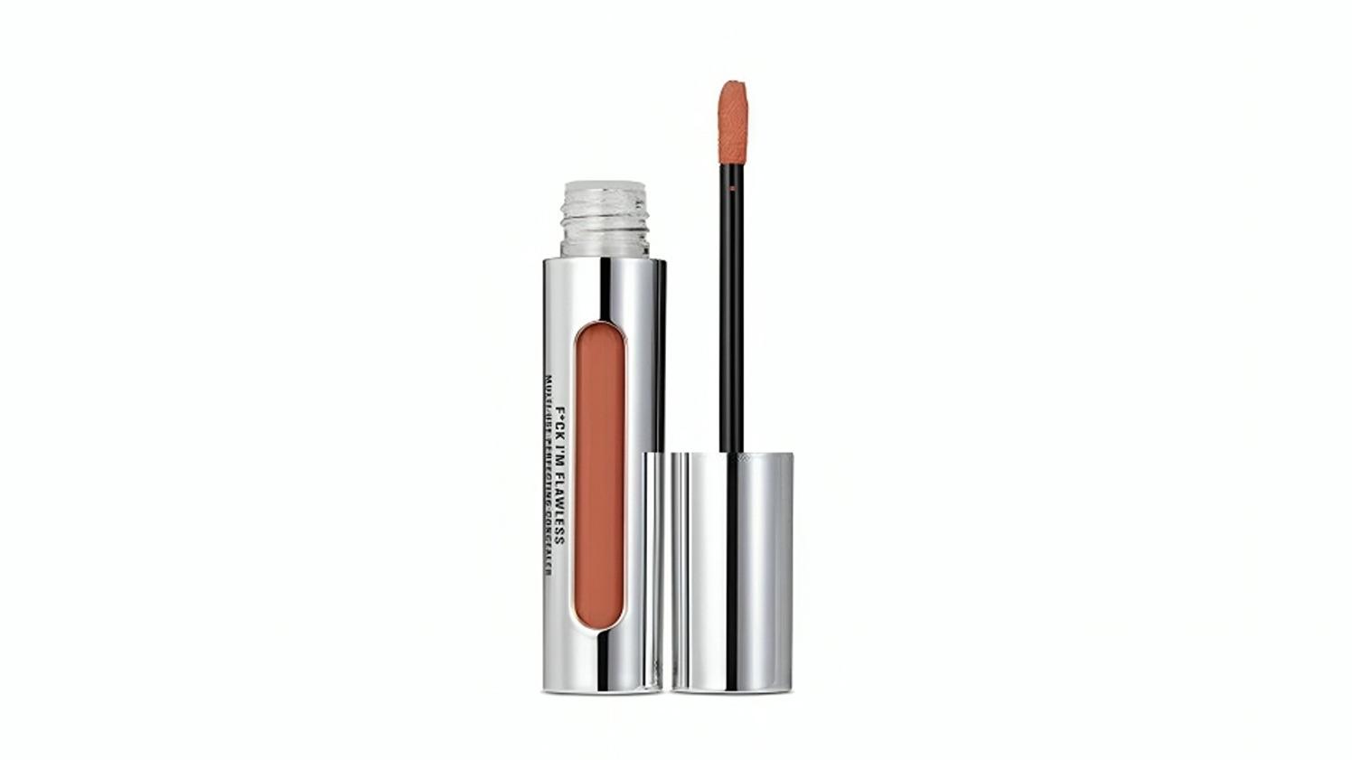 IL Makiage F*ck I'm Flawless Multi-Use Perfecting Concealer 22