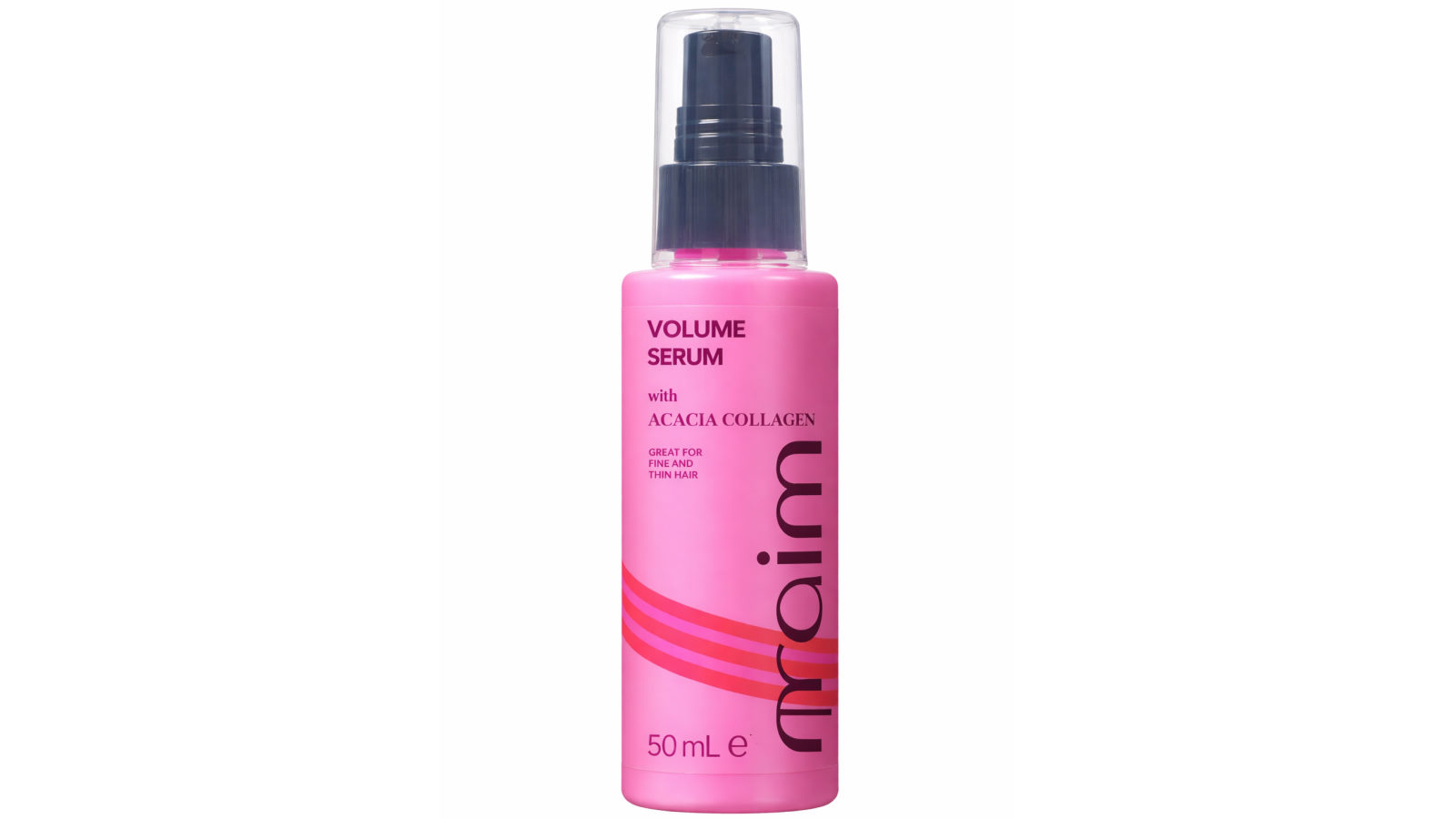 Fraim 50ml Volume Serum with Acacia Collagen