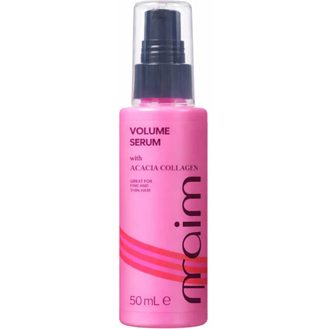Fraim 50ml Volume Serum with Acacia Collagen