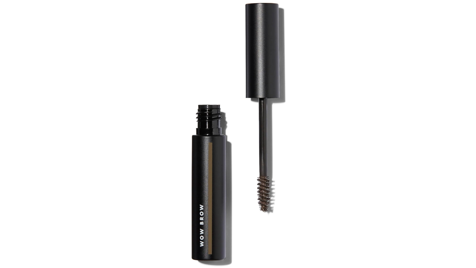 e.l.f. Cosmetics Wow Brow Gel - Neutral Brown