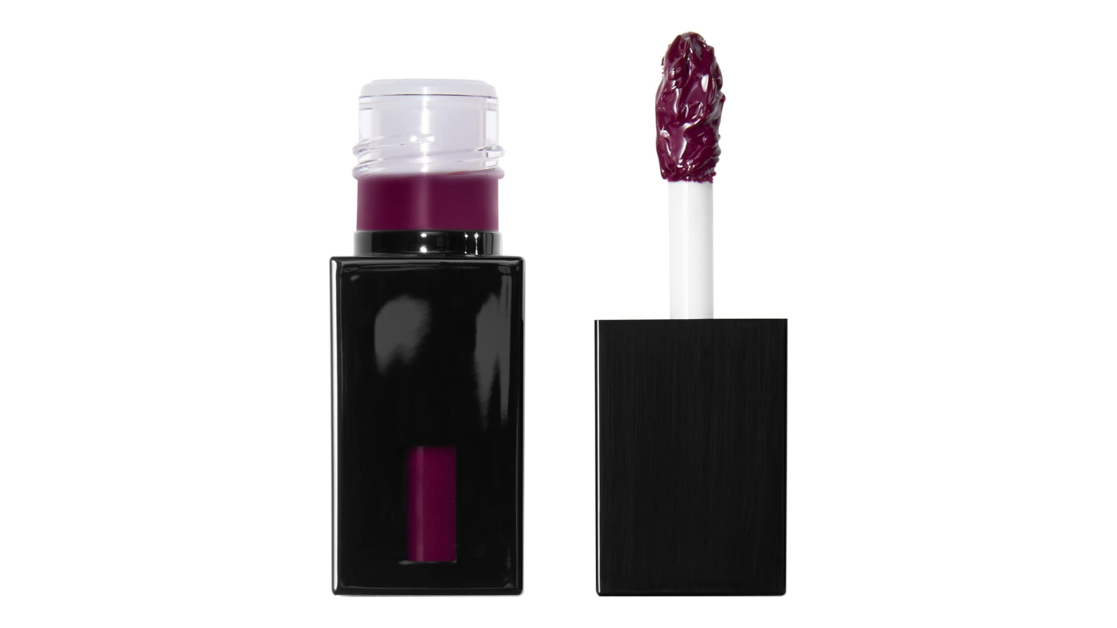 e.l.f. Glossy Berry Queen Lip Stain