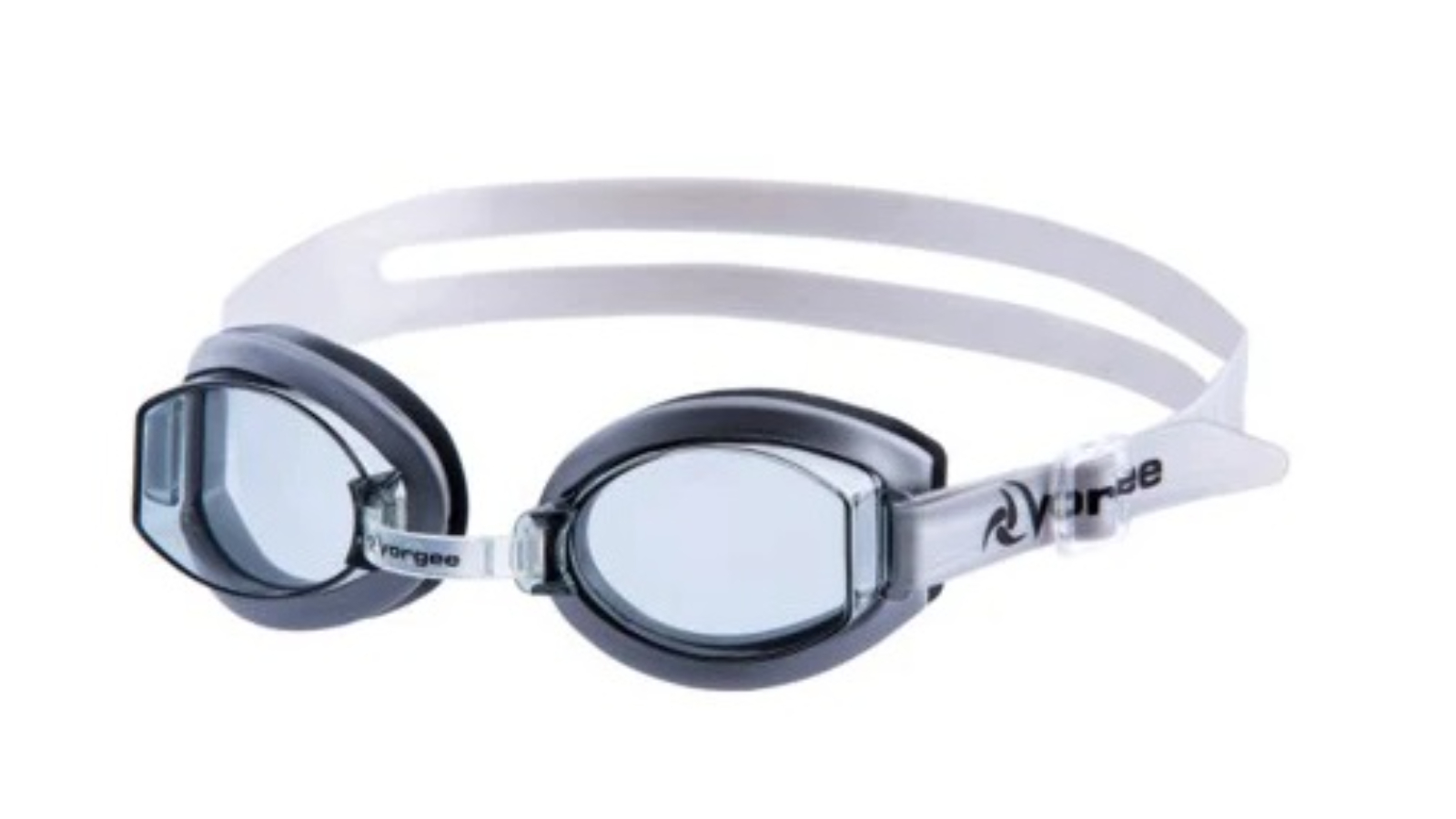 Vorgee Assorted Stinger Goggles