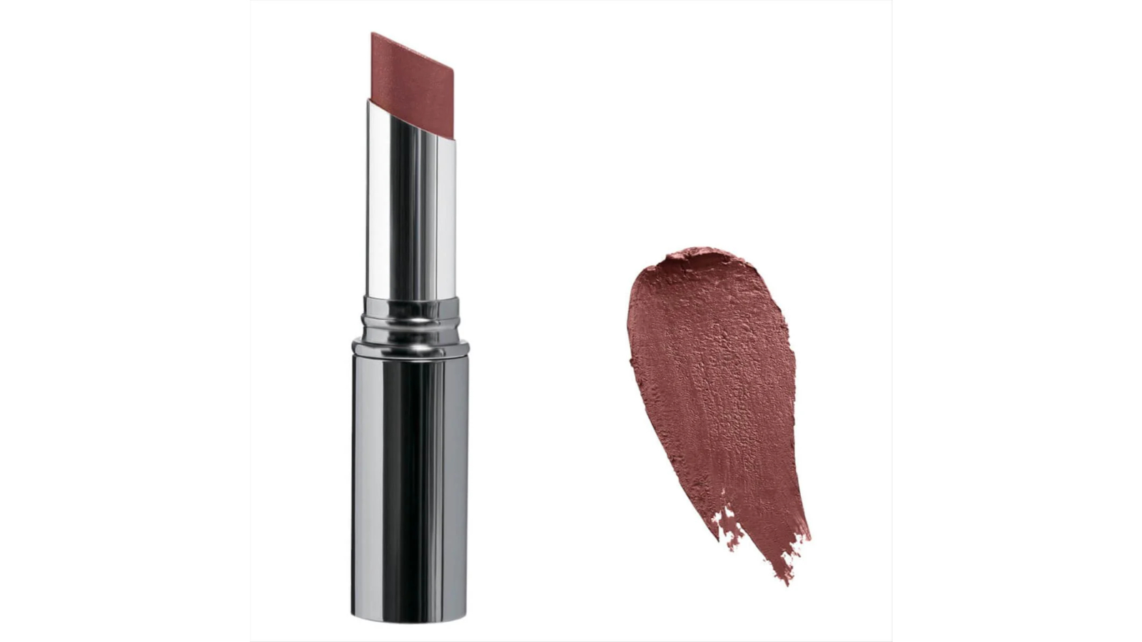 Erre Due Lip Stylo Alluring Cocoa Long Lasting Creamy Lipstick