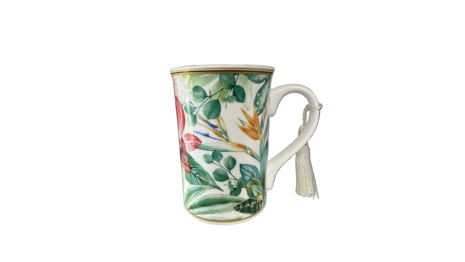 Generic Summer Days Mug