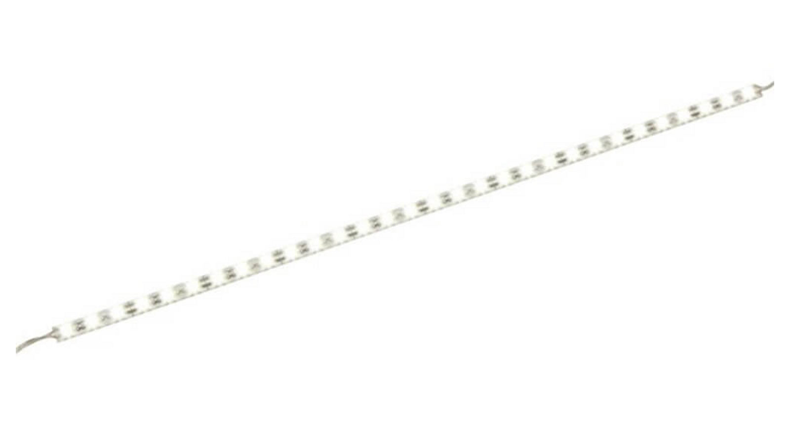 LED SMD Strip 30x White ADH - 50cm x 0.11cm