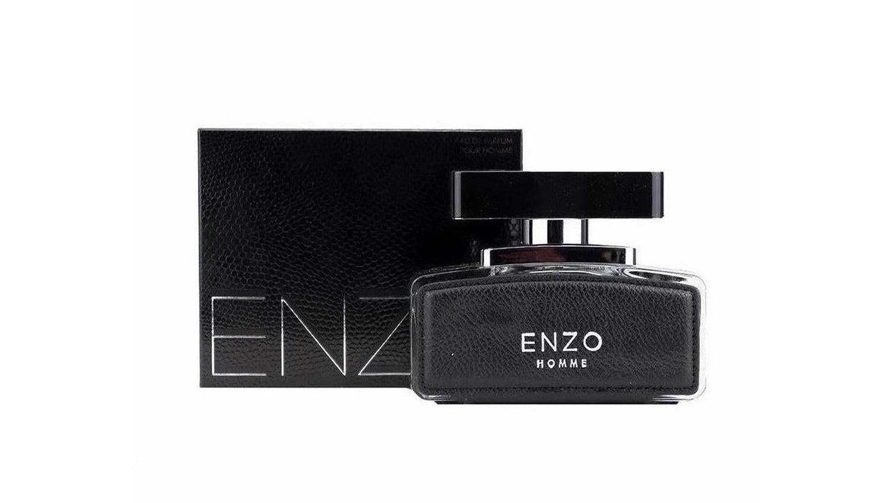 Flavia ENZO Homme EDP - 100ml