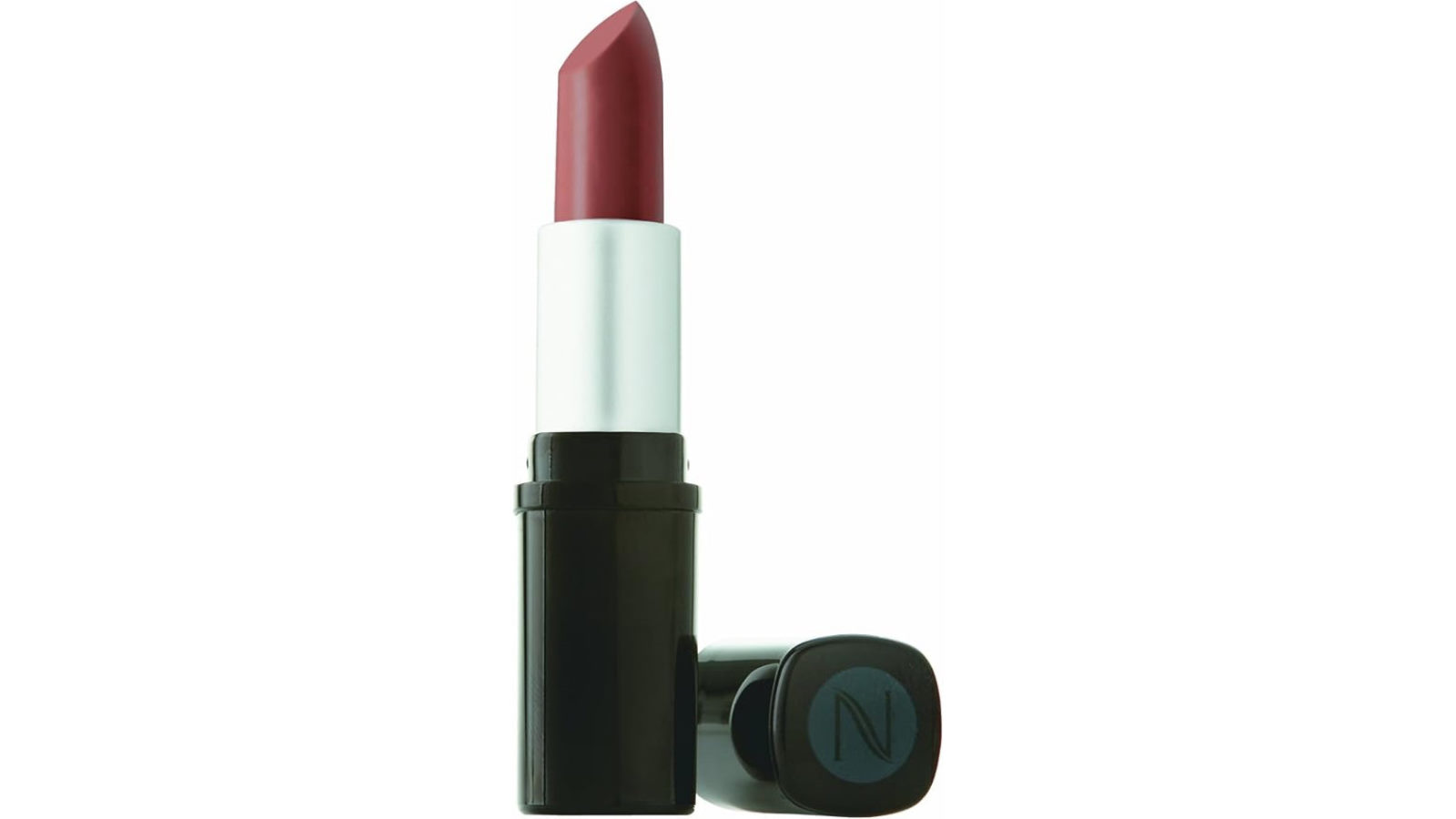 Natio Luminous Lip Colour - Summer Sunset