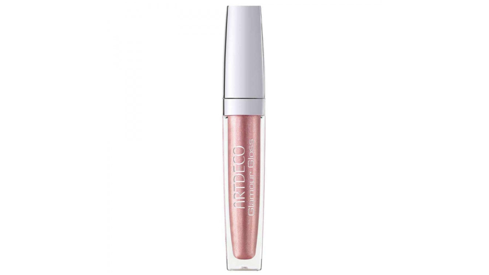 Artdeco 5ml Glamour Gloss for Shimmering Lip - Shade 55