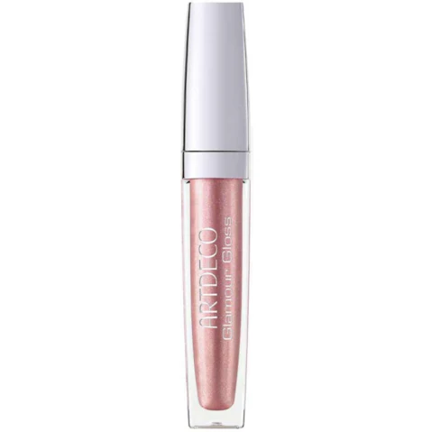 Artdeco 5ml Glamour Gloss for Shimmering Lip - Shade 55