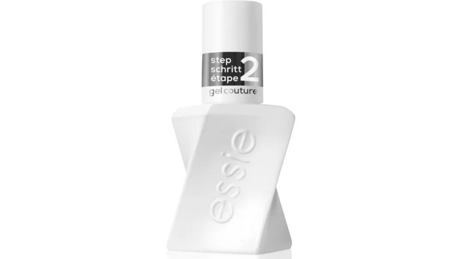 Essie Gel Couture Top Coat 260