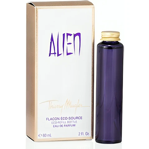 Thierry Mugler Alien EDP for Women - 60ml
