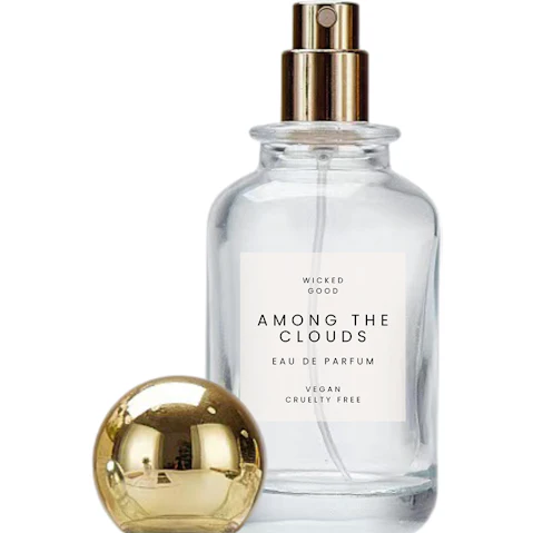 Wicked Good Among the Clouds EDP - 100ml