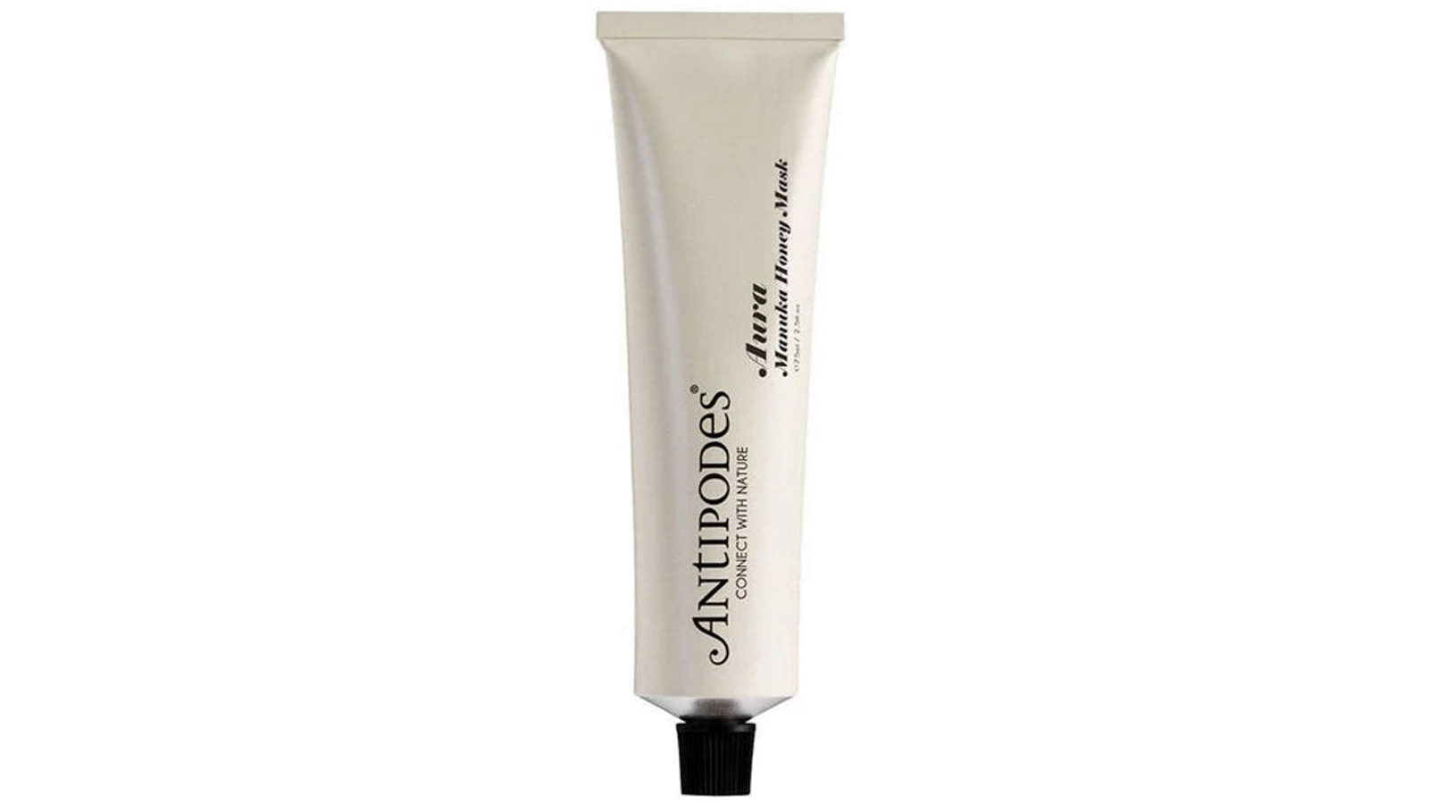 Antipodes 75ml Aura Manuka Honey Mask