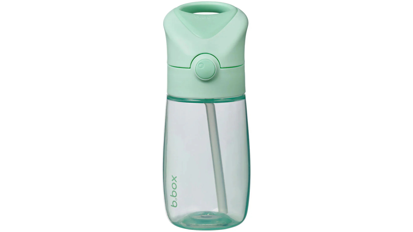 b.box Junior Drink Bottle - 380ml