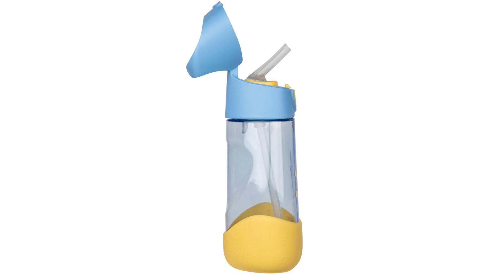 b.box Kids Tritan Drink Bottle Bingo - 450ml