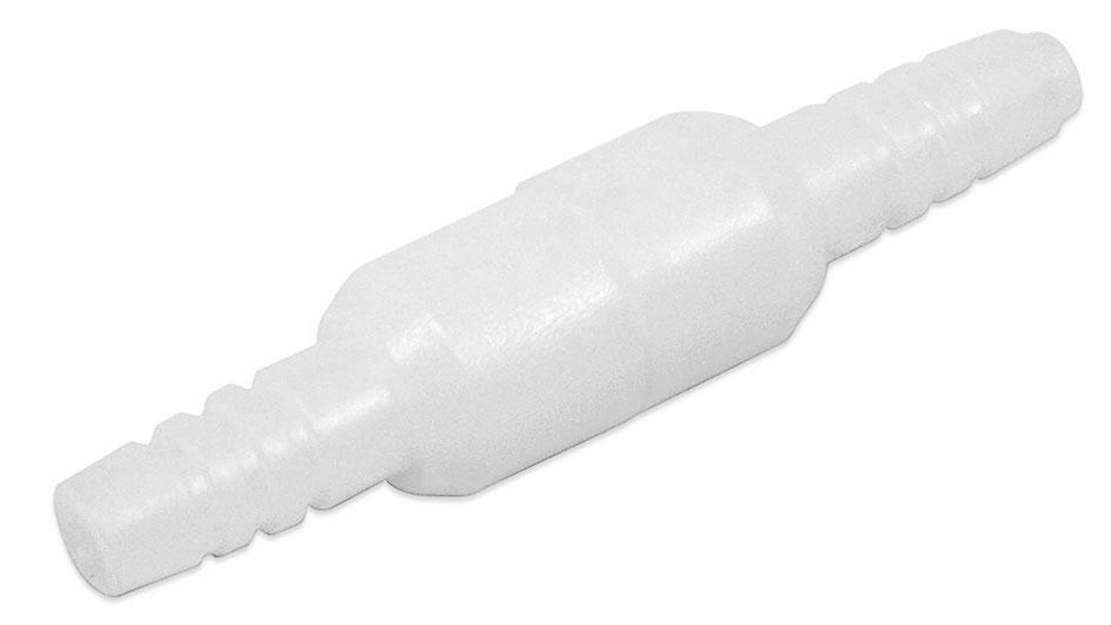 DJMed Swivel Oxygen Tubing Connectors - 10 Pack