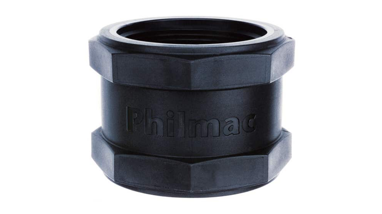 Philmac Reducing Socket