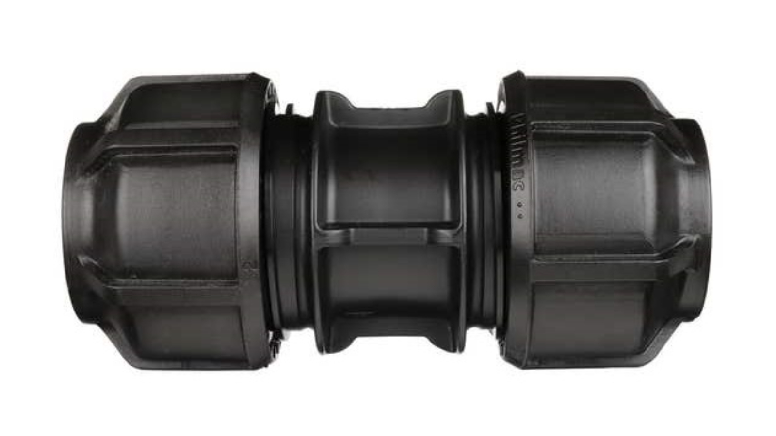 Philmac 3G Metric Joiner
