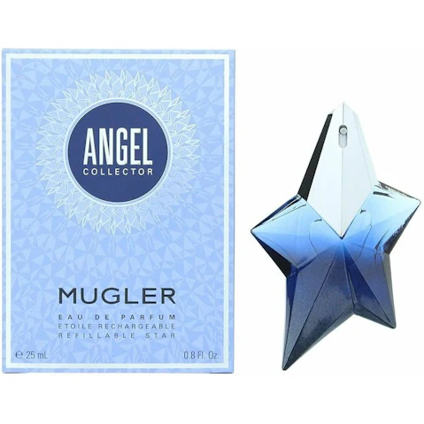Thierry Mugler Angel EDP - 25ml