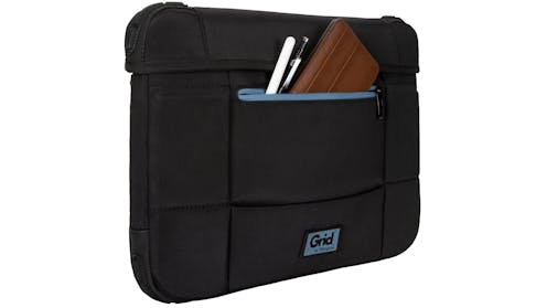 Targus Chromebook Carrying Case School Backpack Targus Strata