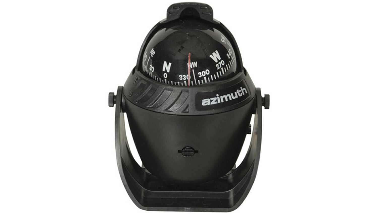200 Series Marine Regatta Compass