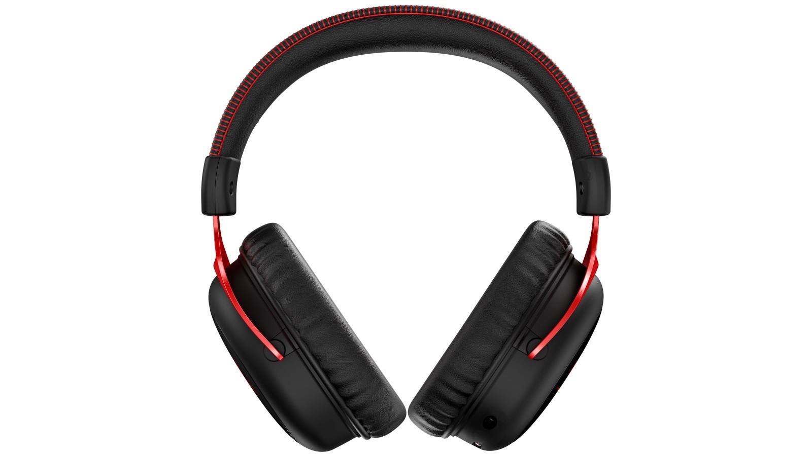 HyperX Cloud II Wireless Gaming Headset Harvey Norman