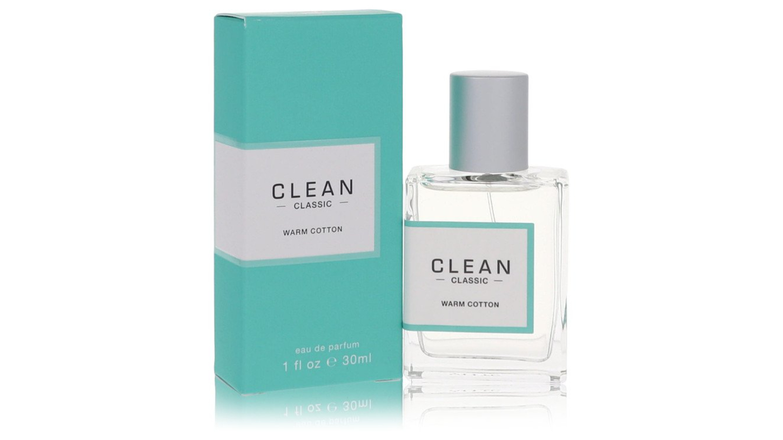 Eau Cotton Perfume Sephora Bergamot Perfume Sephora CLEAN RESERVE