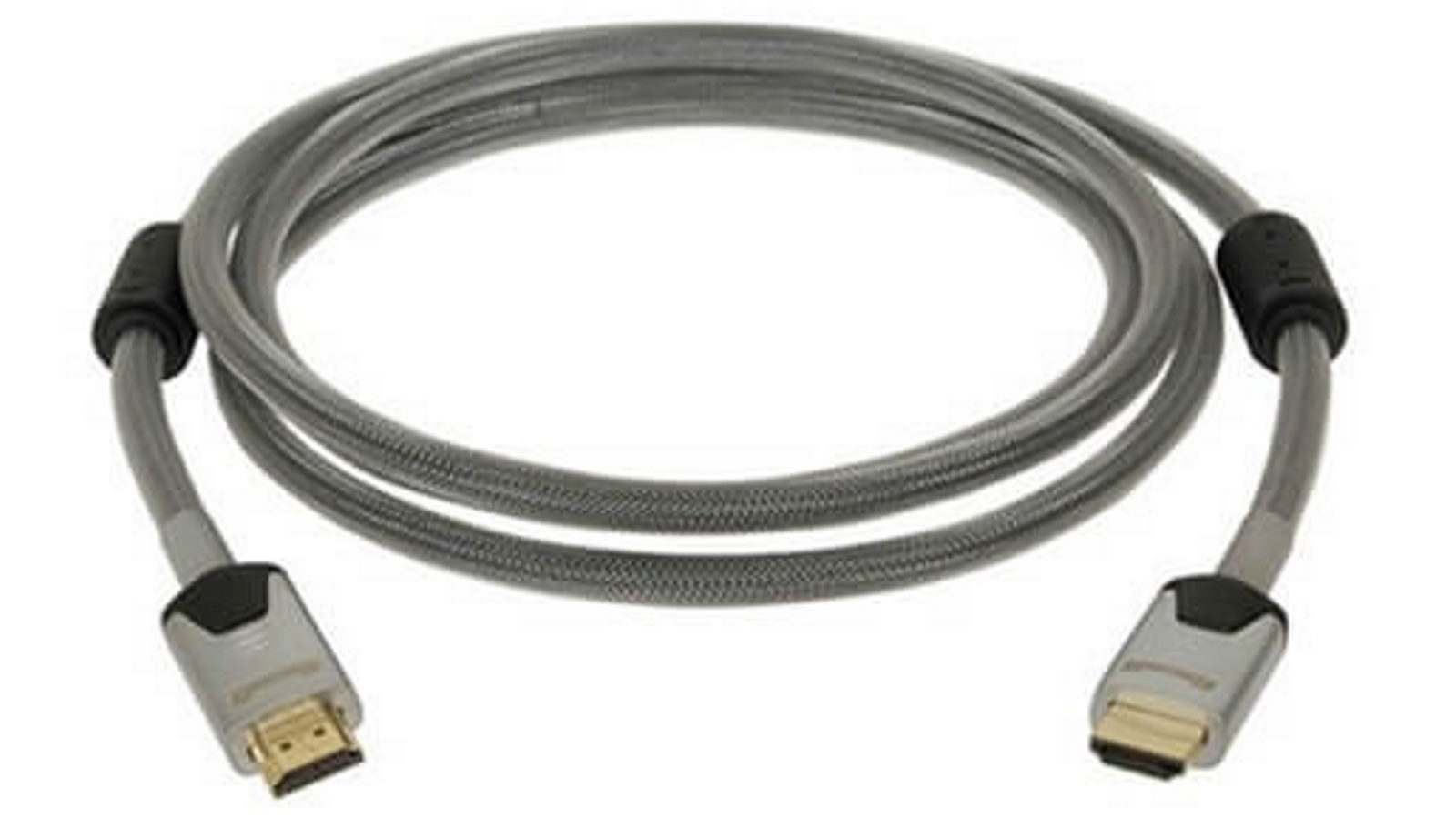 LatestBuy Concord Lead A/V HDMI 2.0 Plug to Plug - 5m