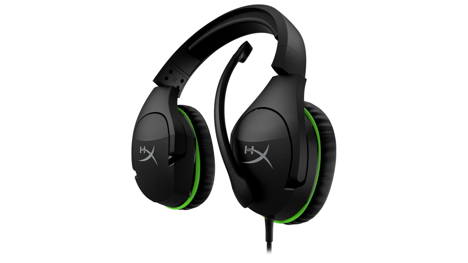 HyperX CloudX Stinger Gaming Headset for Xbox Harvey Norman