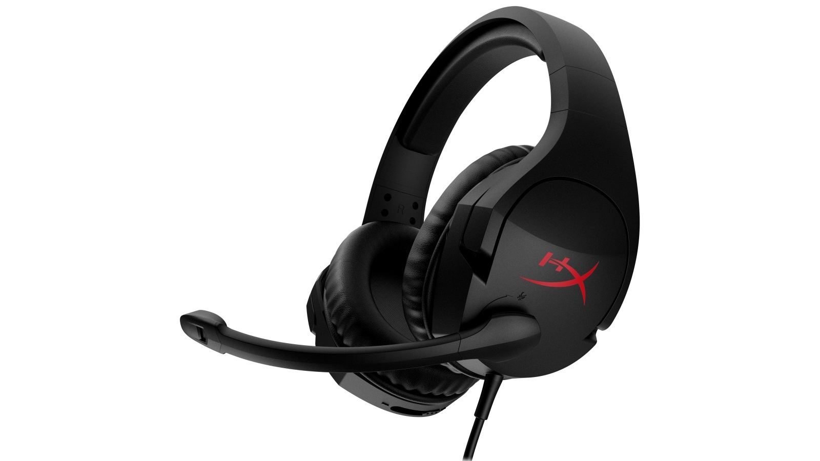 Gaming Headsets Headphones Harvey Norman