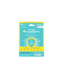 Norton TP-Link HomeShield Pro Digital Download - 1 Year