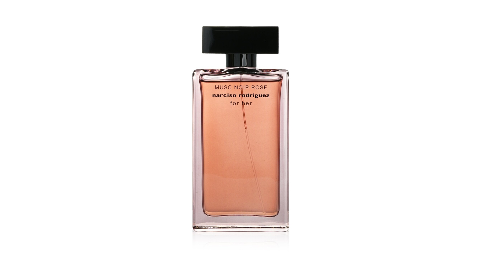 Narciso Rodriguez Musc Noir Rose Eau De Parfum Spray - 100ml/3oz