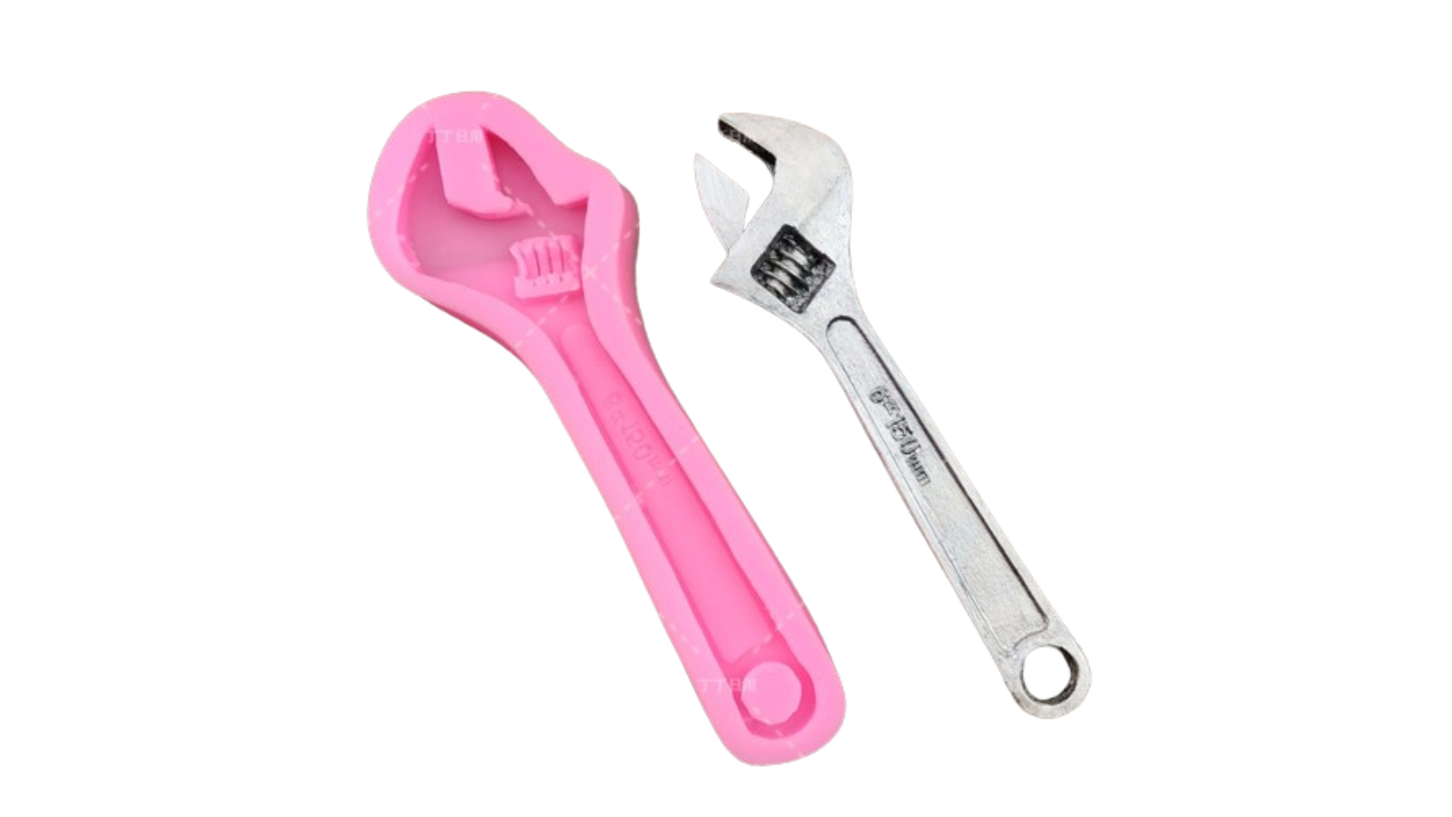 NNEOBA Baking Cake Decoration Tool Art