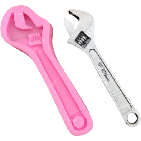 NNEOBA Baking Cake Decoration Tool Art