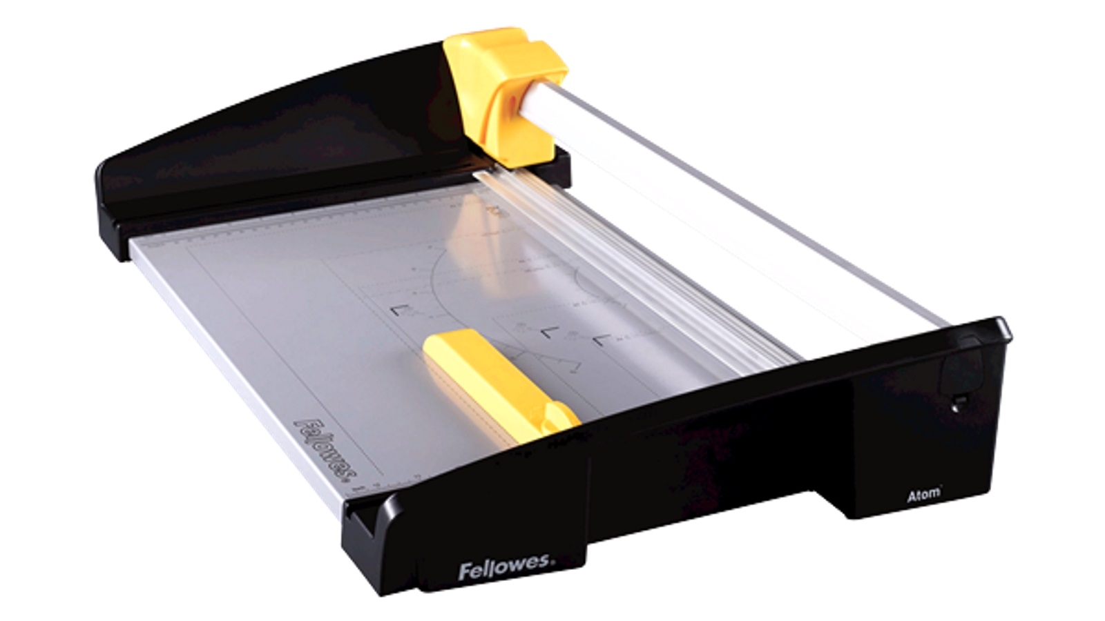 Fellowes Atom A3 Rotary Trimmer