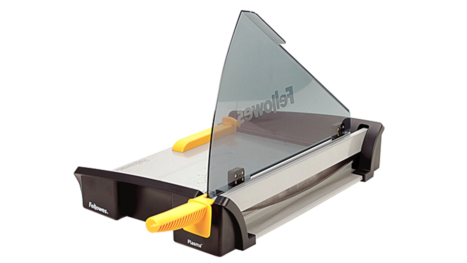 Fellowes Plasma A4 Guillotine