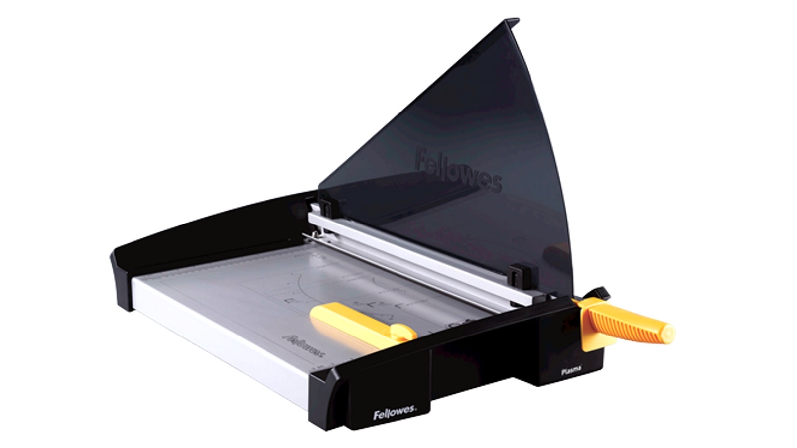 Fellowes Plasma A3 Guillotine