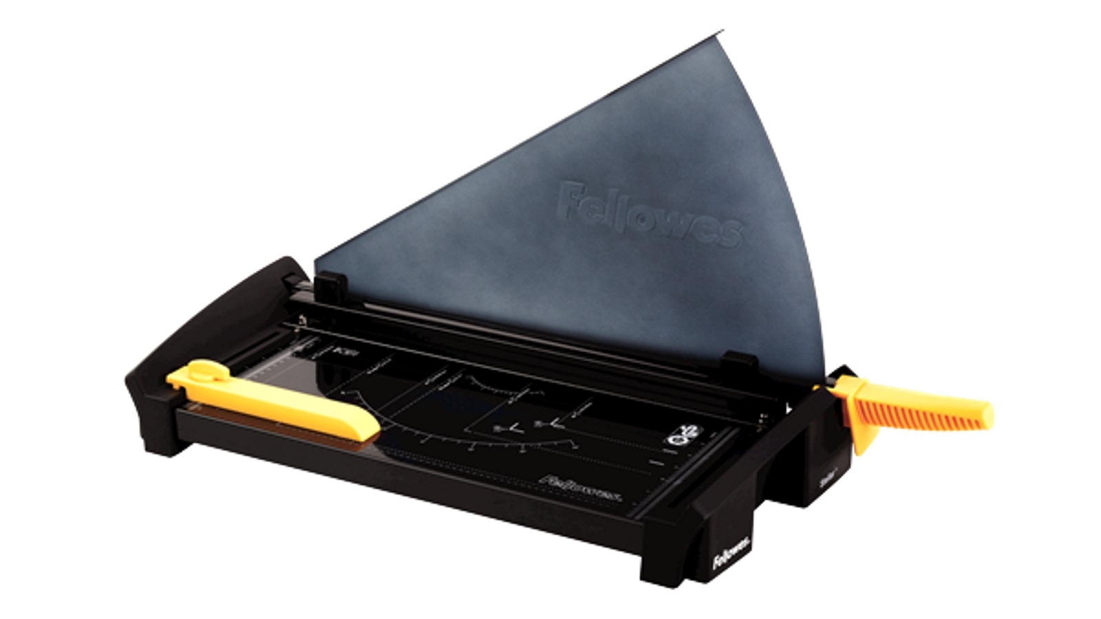 Fellowes Stellar A3 Guillotine