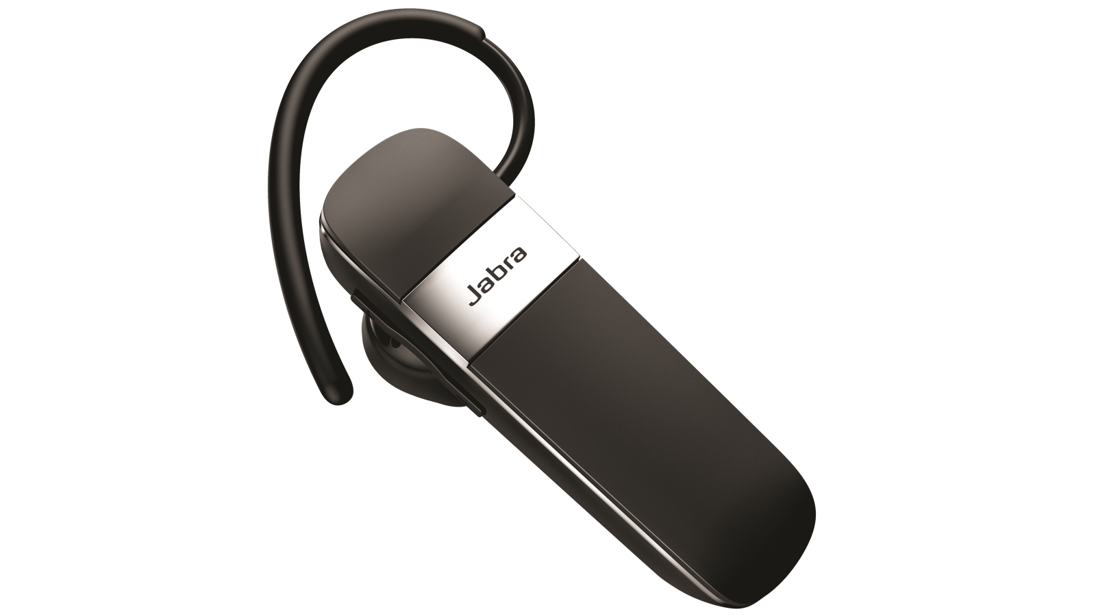 Jabra Talk 15 SE Bluetooth Headset