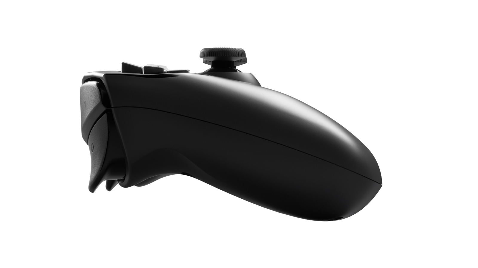 SteelSeries Stratus+ Wireless Mobile Gaming Controller Harvey Norman