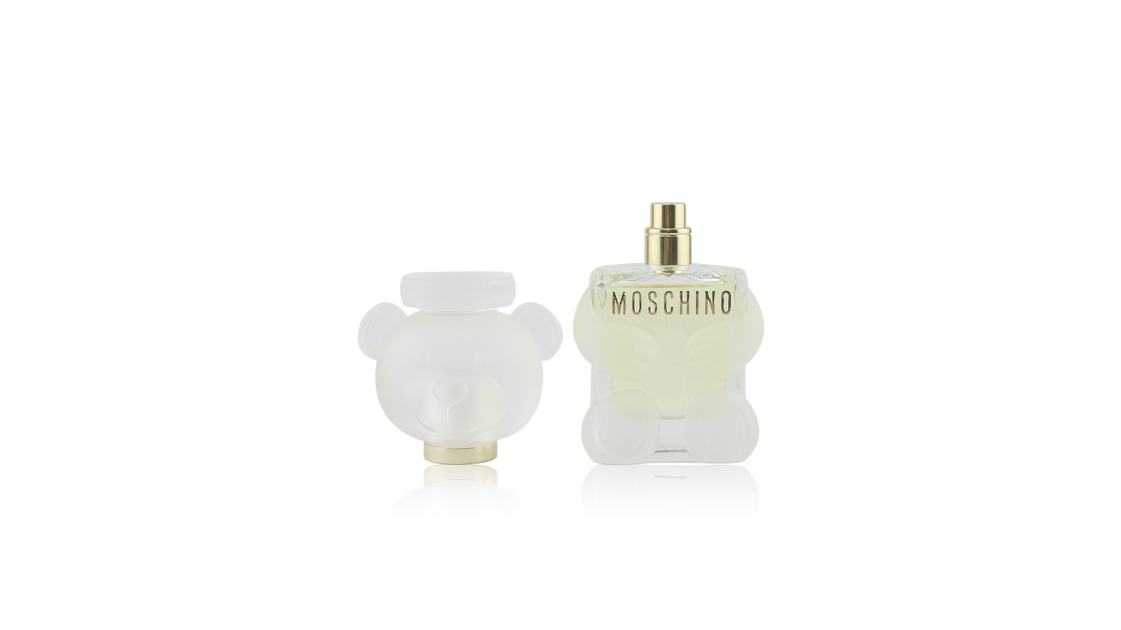 Moschino perfume debenhams deals