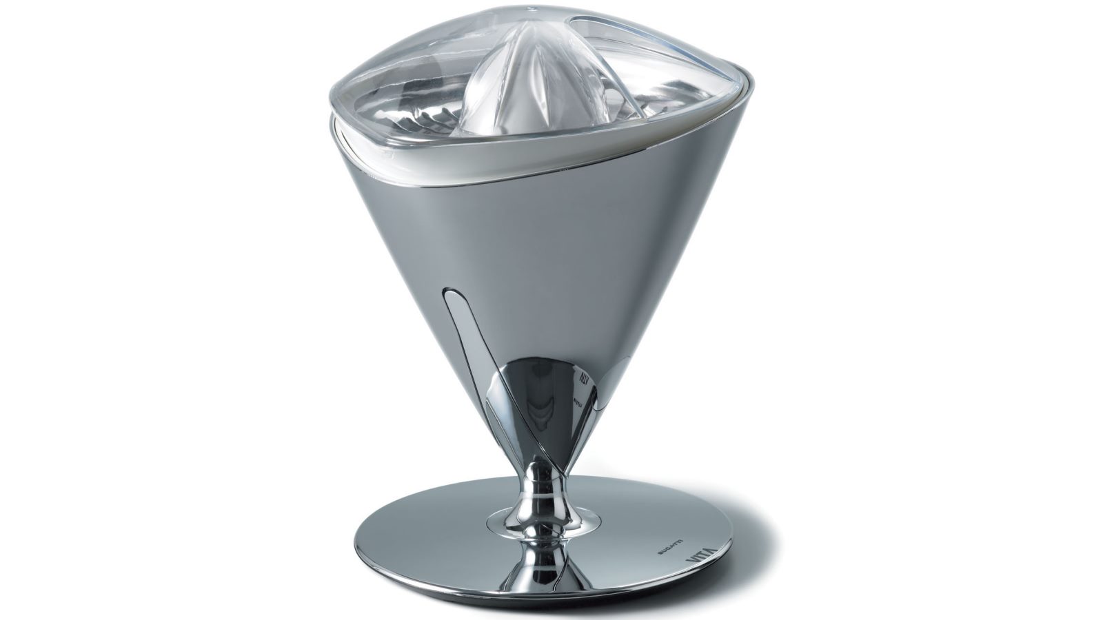 Bugatti juicer sale