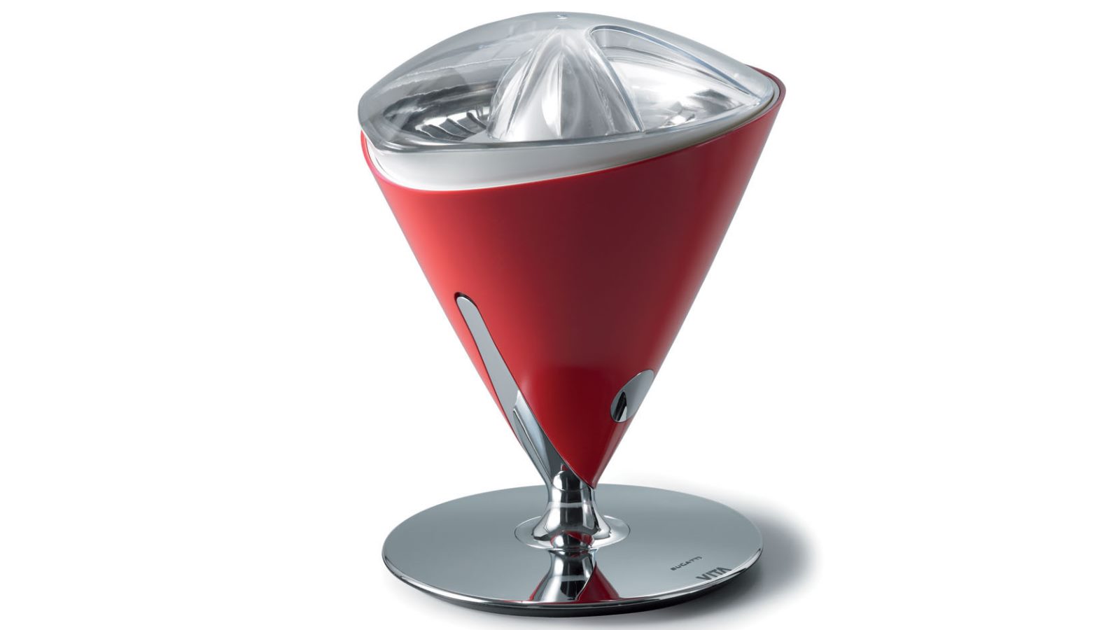 Bugatti juicer sale