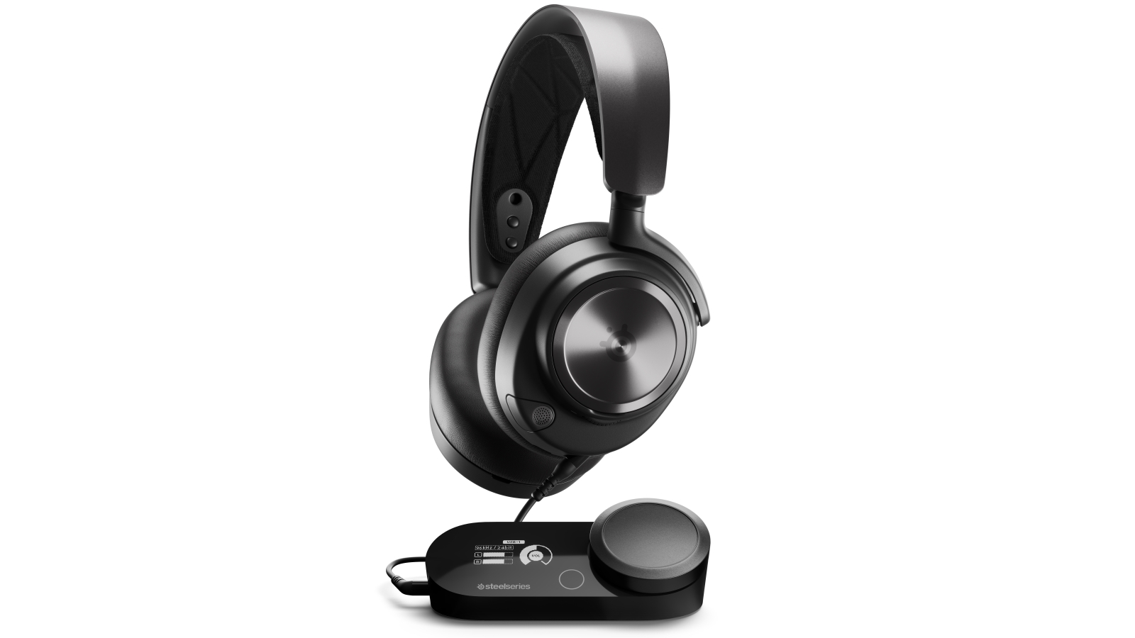 Steelseries arctis 7 harvey hot sale norman