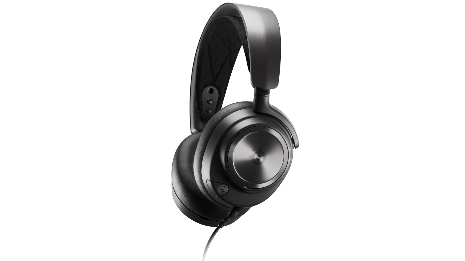 Harvey norman ps5 headset outlet