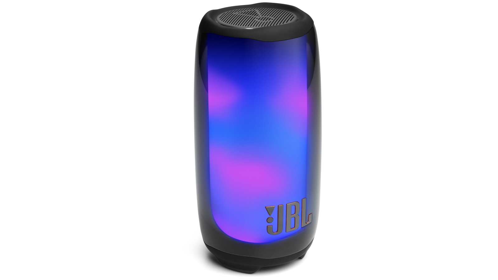 Jbl flip 4 harvey norman hotsell