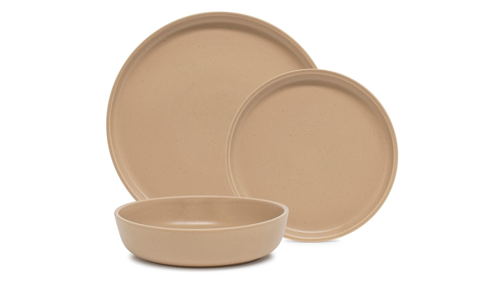 Dinner Sets Harvey Norman