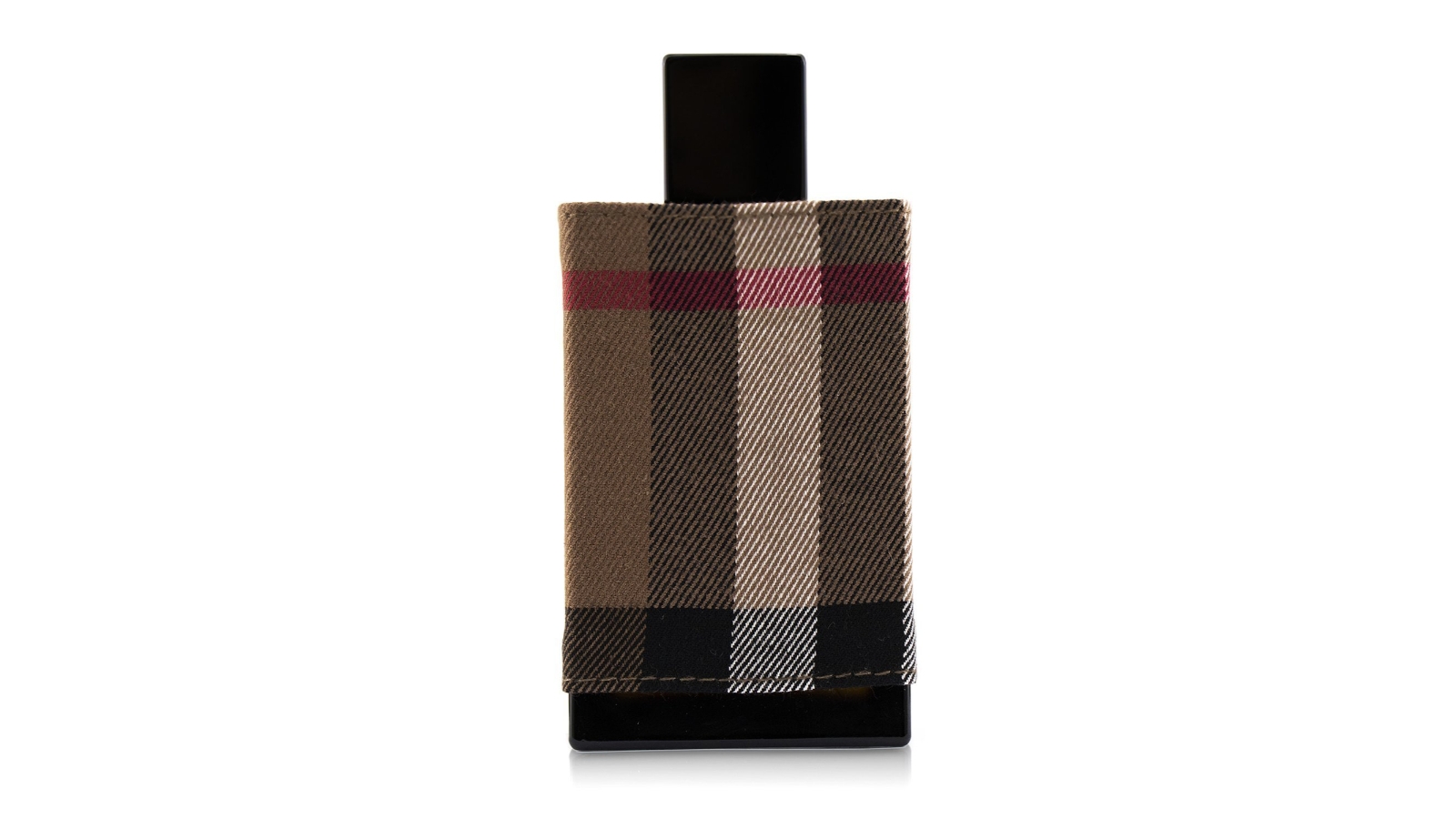 Burberry london 3.4 oz store