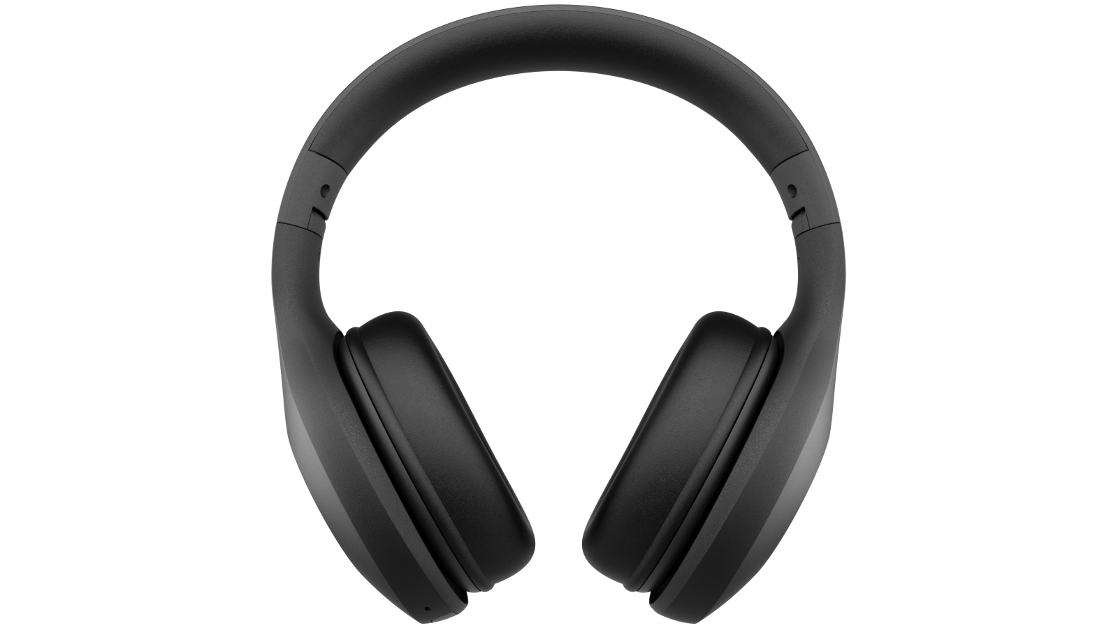 Hp wireless headphones with mic 2025